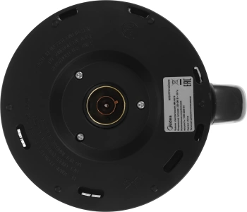 Чайник электрический Midea MK-8019