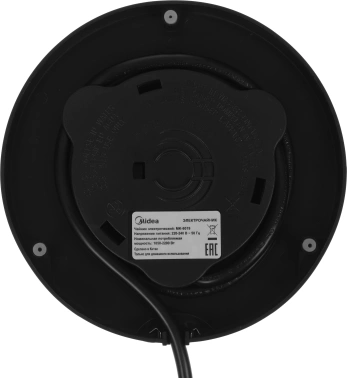 Чайник электрический Midea MK-8019