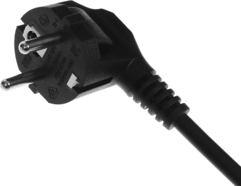 Чайник электрический Midea MK-8019