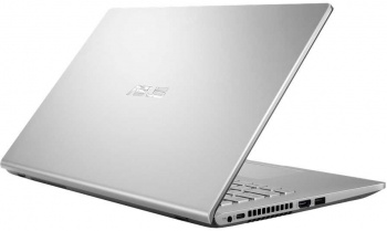 Ноутбук Asus X409FA-EK589T