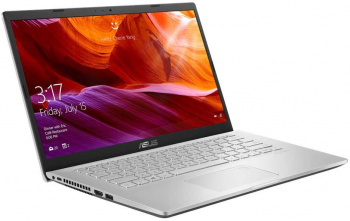 Ноутбук Asus X409FA-EK589T