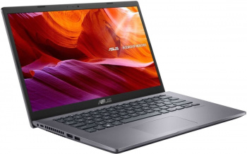 Ноутбук Asus X409FA-EK589T