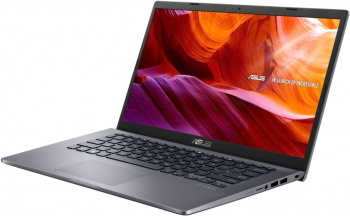 Ноутбук Asus X409FA-EK589T