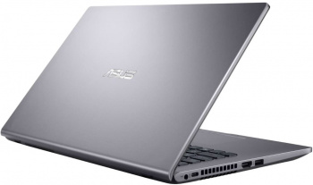 Ноутбук Asus X409FA-EK589T