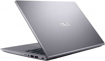 Ноутбук Asus X409FA-EK589T