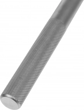 Трещотка Berger  BG2283