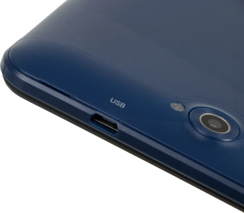 Планшет Digma Optima 7 A102 3G