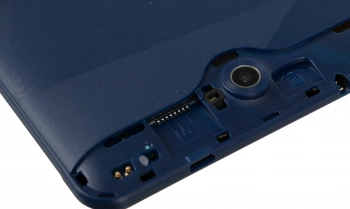 Планшет Digma Optima 7 A102 3G
