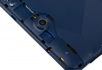 Планшет Digma Optima 7 A102 3G