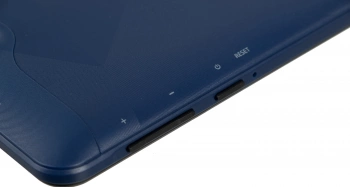 Планшет Digma Optima 7 A102 3G