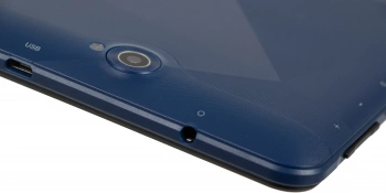 Планшет Digma Optima 7 A102 3G