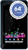 1494027_v01_s.webp
