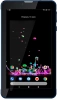 1494027_v05_s.webp