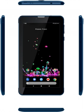 Планшет Digma Optima 7 A102 3G