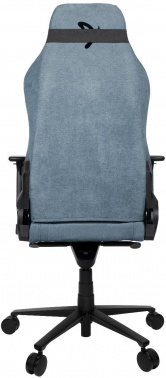 Кресло игровое Arozzi  Vernazza Soft Fabric