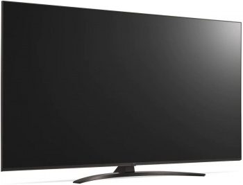 Телевизор LED LG 65