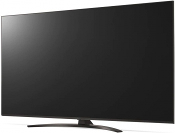 Телевизор LED LG 65