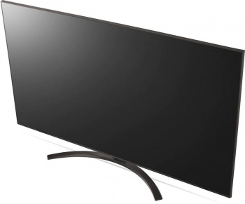 Телевизор LED LG 65