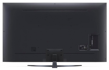 Телевизор LED LG 75