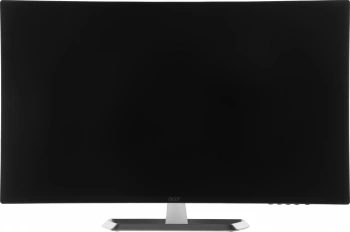 Монитор Acer 31.5