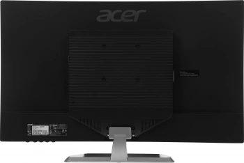 Монитор Acer 31.5