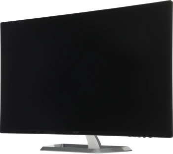 Монитор Acer 31.5