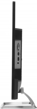 Монитор Acer 31.5