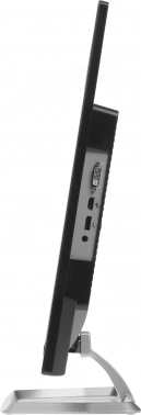 Монитор Acer 31.5