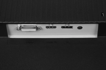 Монитор Acer 31.5