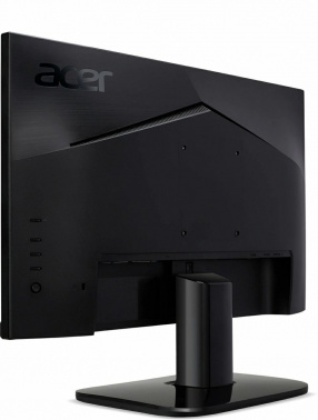 Монитор Acer 27