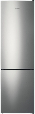 Холодильник Indesit ITR 4200 S