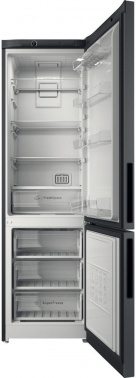 Холодильник Indesit ITR 4200 S