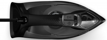 Утюг Philips DST5040/80