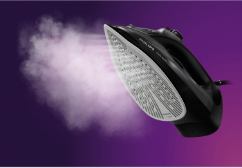 Утюг Philips DST5040/80