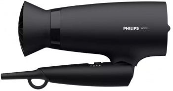 Фен Philips BHD308/10