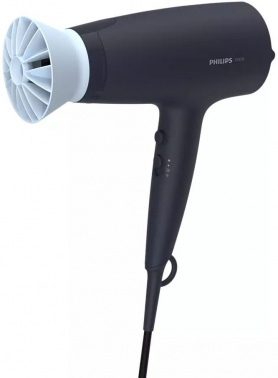 Фен Philips BHD360/20