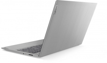 Ноутбук Lenovo IdeaPad 3 15IML05