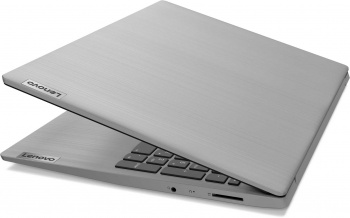 Ноутбук Lenovo IdeaPad 3 15IML05