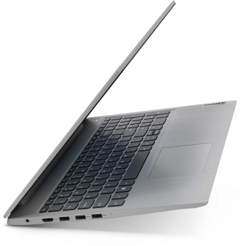 Ноутбук Lenovo IdeaPad 3 15IML05