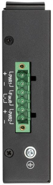 Коммутатор D-Link  DIS-100G-10S