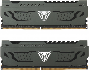 Память DDR4 2x16Gb 3600MHz Patriot  PVS432G360C8K