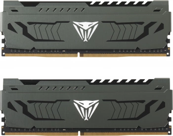 Память DDR4 2x16GB 3600MHz Patriot  PVS432G360C8K