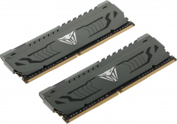 Память DDR4 2x16GB 3600MHz Patriot  PVS432G360C8K