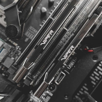 Память DDR4 2x16GB 3600MHz Patriot  PVS432G360C8K