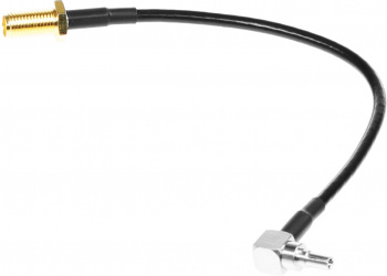 Кабель Рэмо SMA