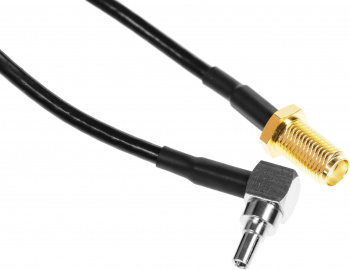 Кабель Рэмо SMA