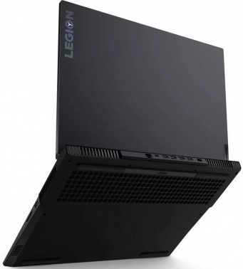 Ноутбук Lenovo Legion 5  17ITH6H