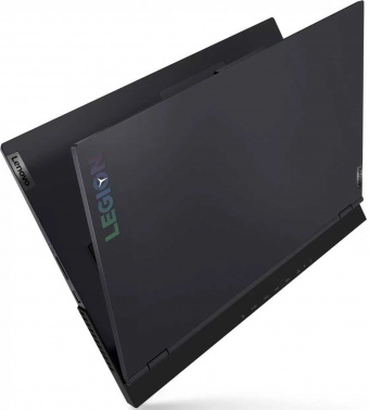 Ноутбук Lenovo Legion 5  17ITH6H