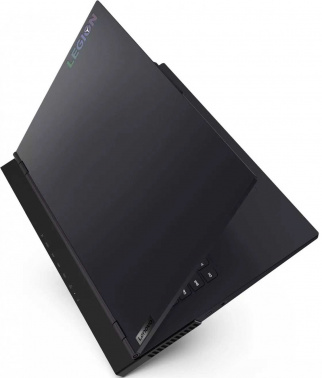 Ноутбук Lenovo Legion 5  17ITH6H