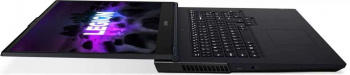 Ноутбук Lenovo Legion 5  17ITH6H